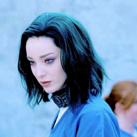 discusser-avatar