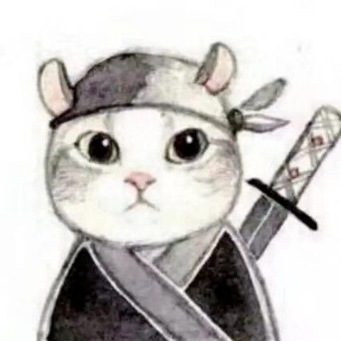 discusser-avatar