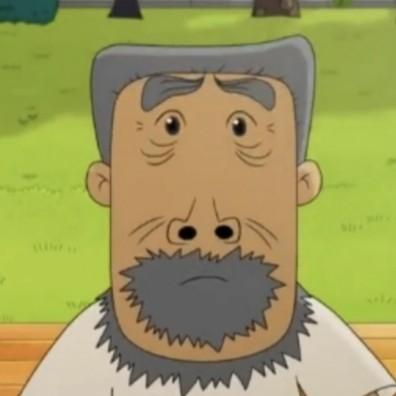discusser-avatar
