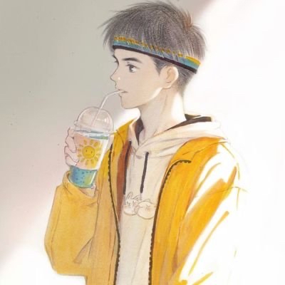 discusser-avatar