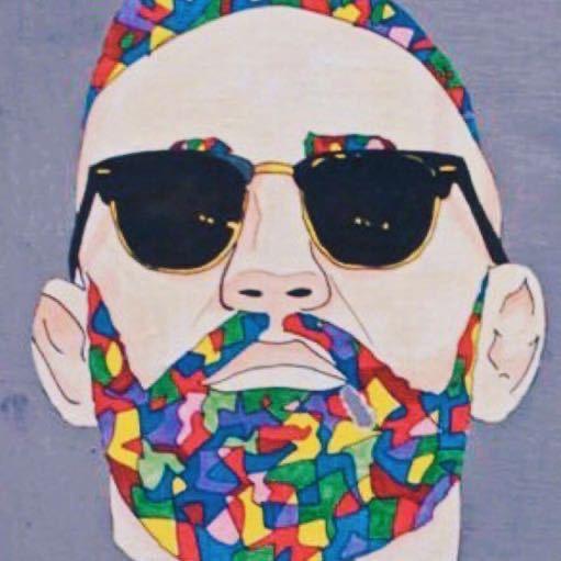 discusser-avatar