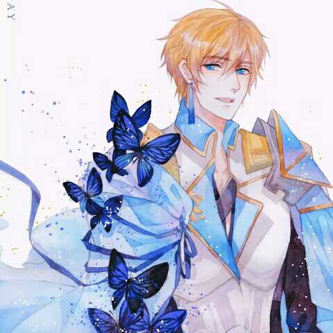 discusser-avatar
