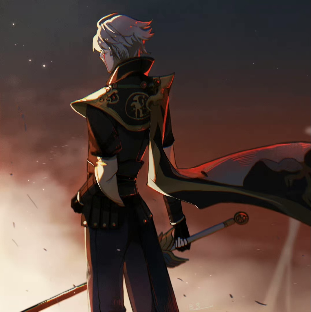 discusser-avatar