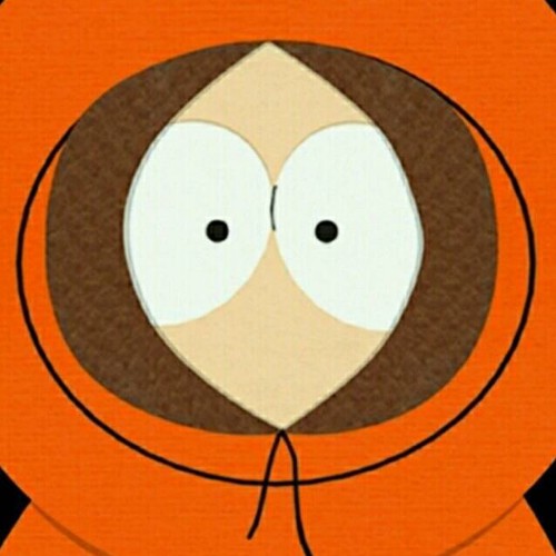 discusser-avatar
