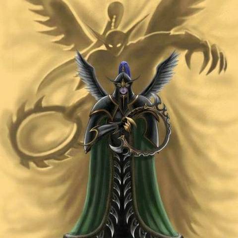 discusser-avatar