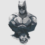 discusser-avatar