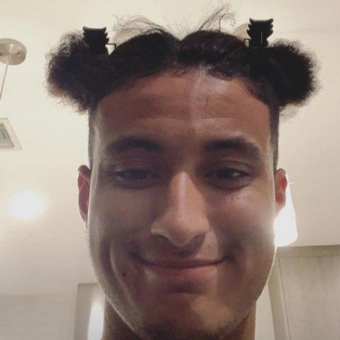 discusser-avatar