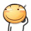 discusser-avatar