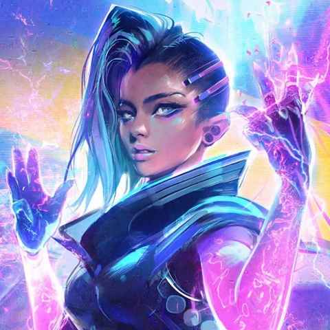 discusser-avatar