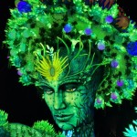 discusser-avatar