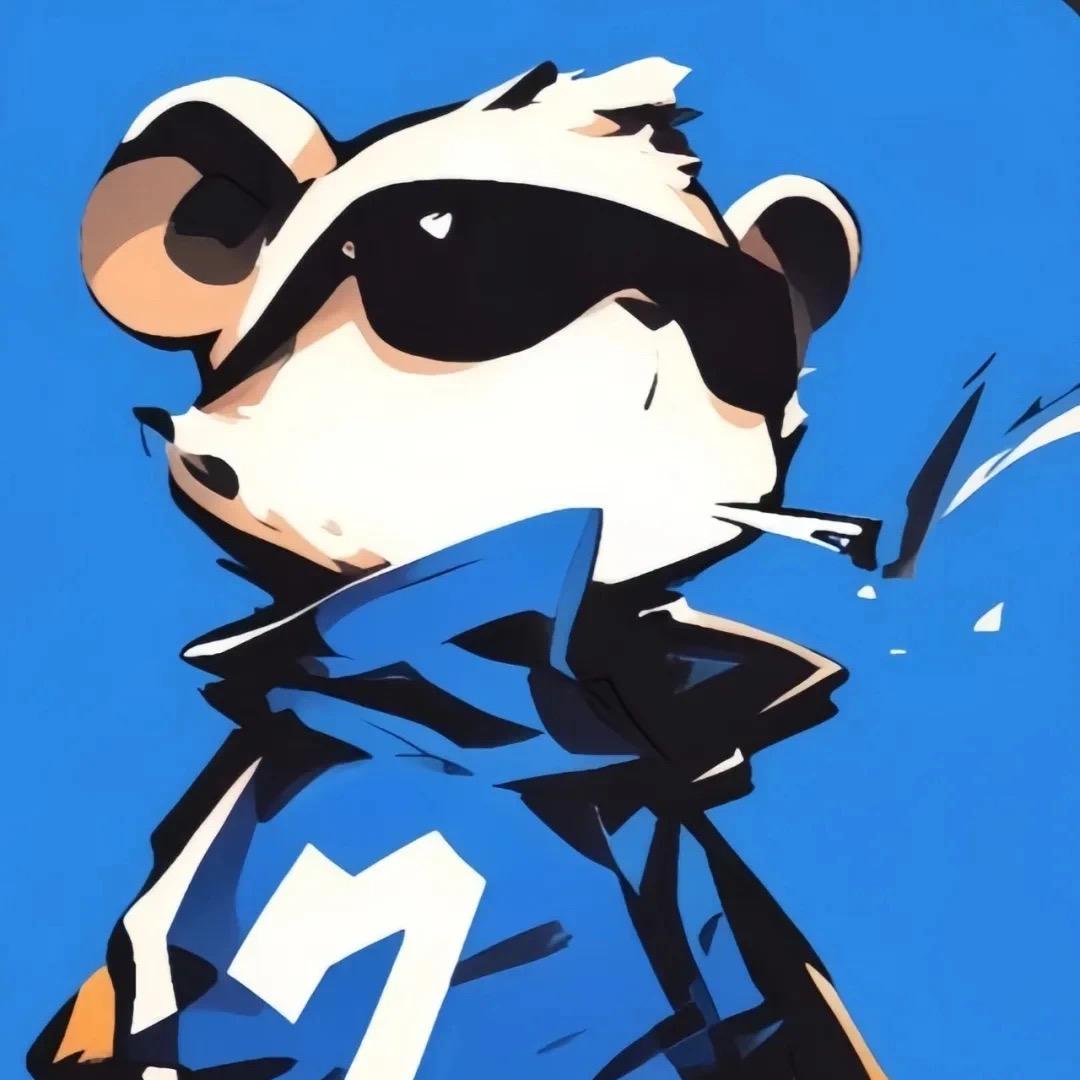 discusser-avatar