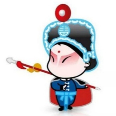discusser-avatar