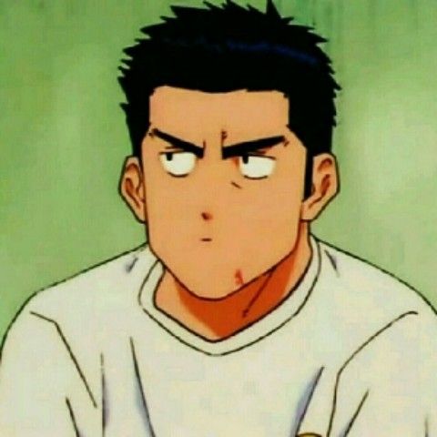 discusser-avatar