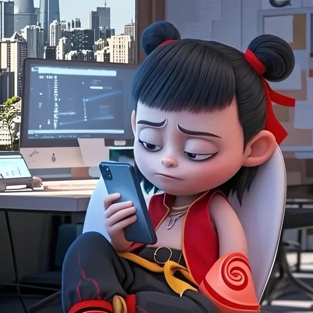 discusser-avatar