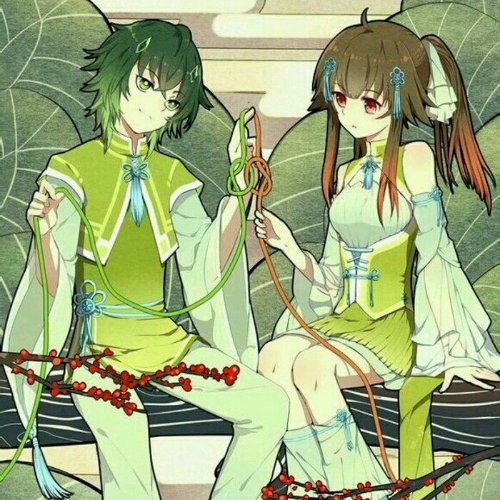 discusser-avatar