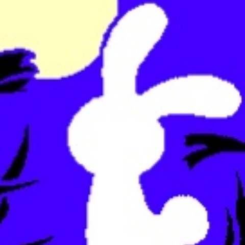 discusser-avatar