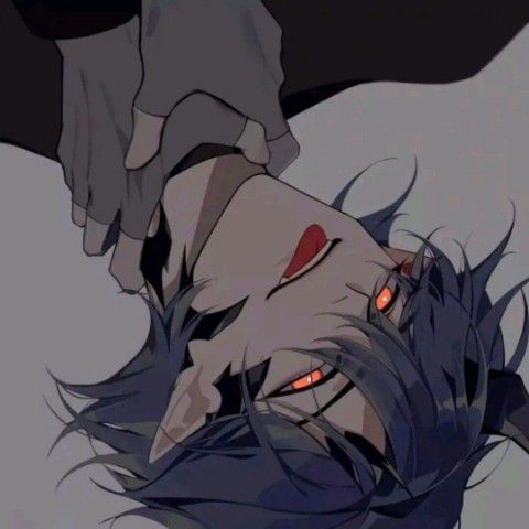 discusser-avatar