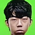 DDT电子竞技俱乐部绝地求生分部选手公告(图16) 咕噜凤梨