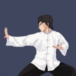 discusser-avatar