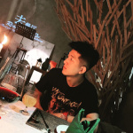 discusser-avatar