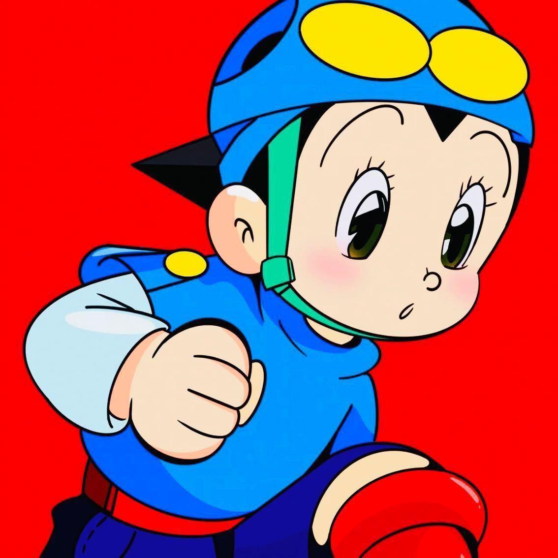 discusser-avatar