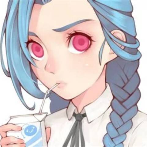 discusser-avatar