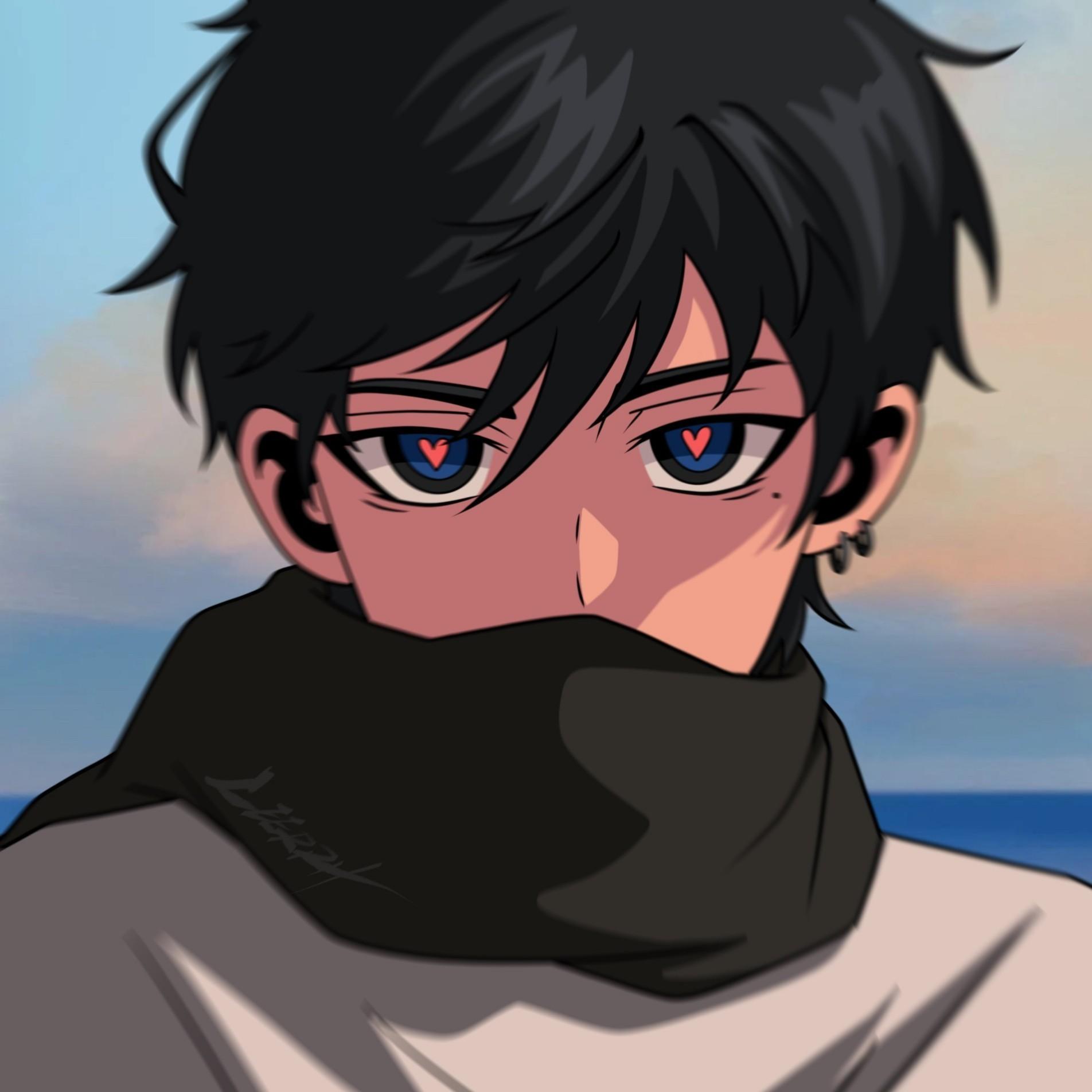 discusser-avatar