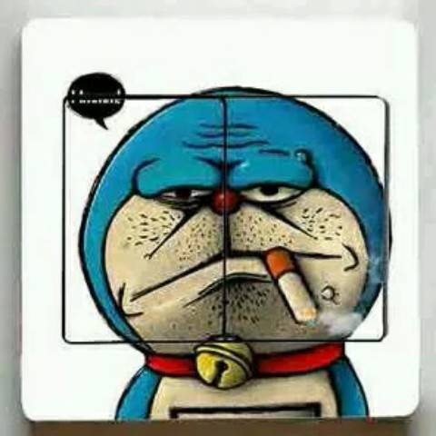 discusser-avatar