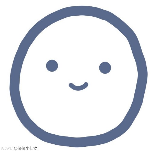 discusser-avatar