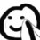 discusser-avatar