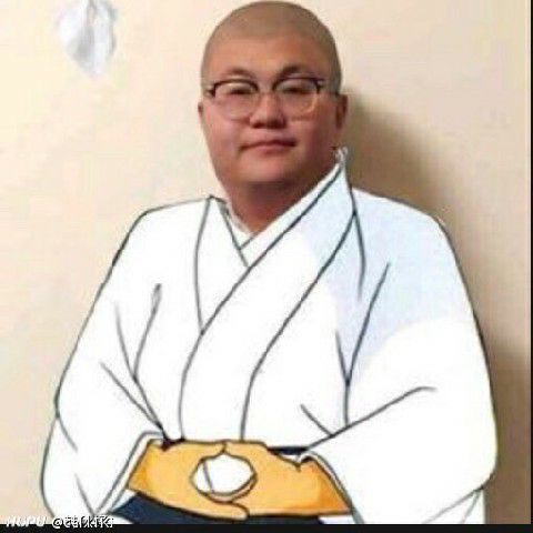 discusser-avatar