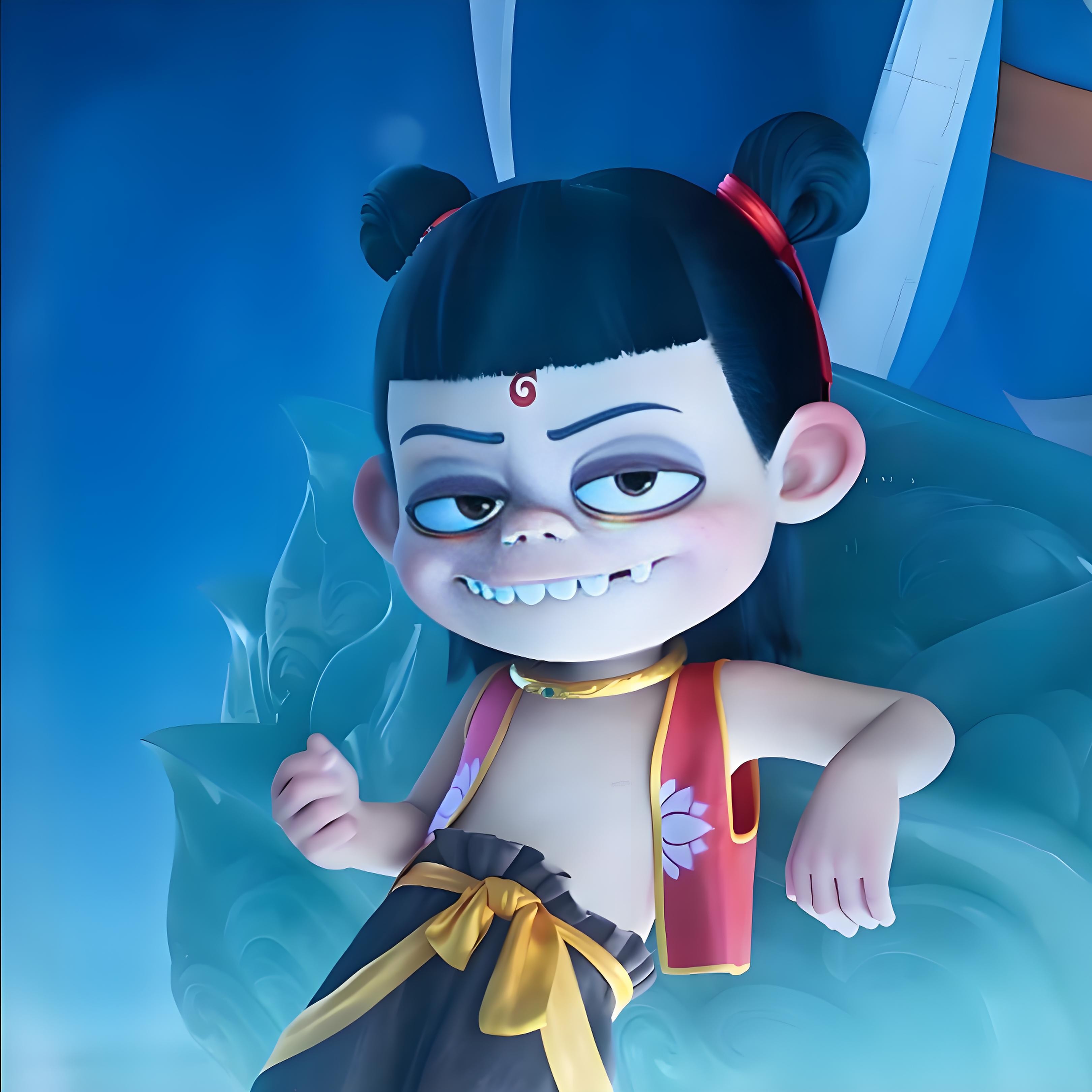 discusser-avatar