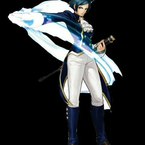 discusser-avatar