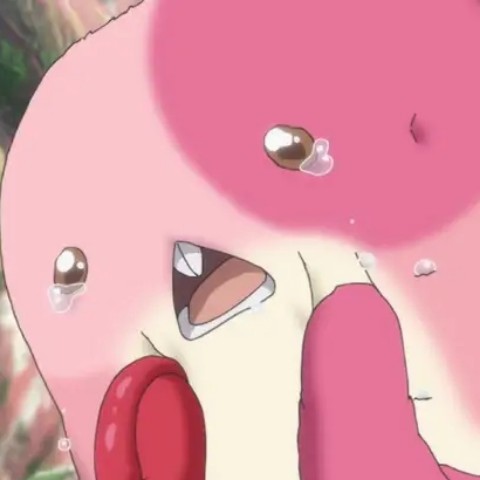 discusser-avatar