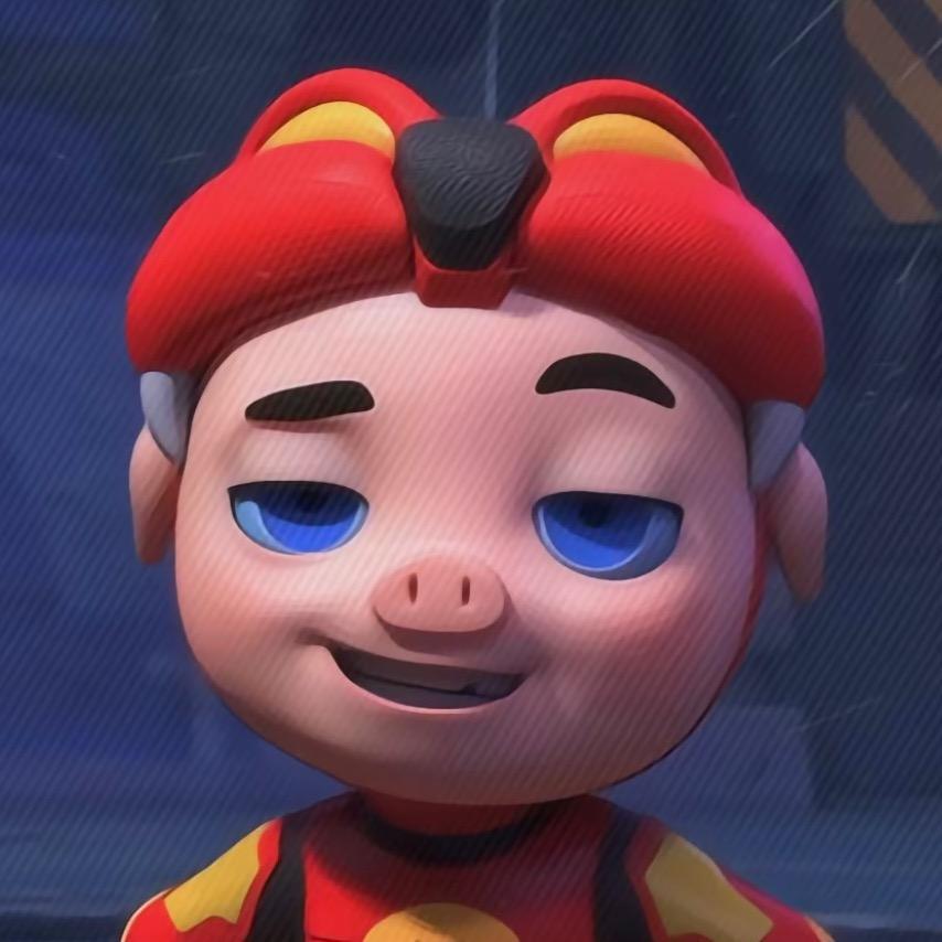 discusser-avatar