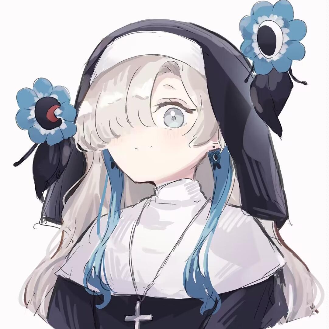discusser-avatar