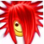 discusser-avatar