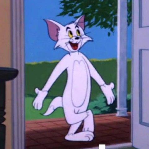discusser-avatar