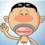 discusser-avatar