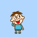 discusser-avatar