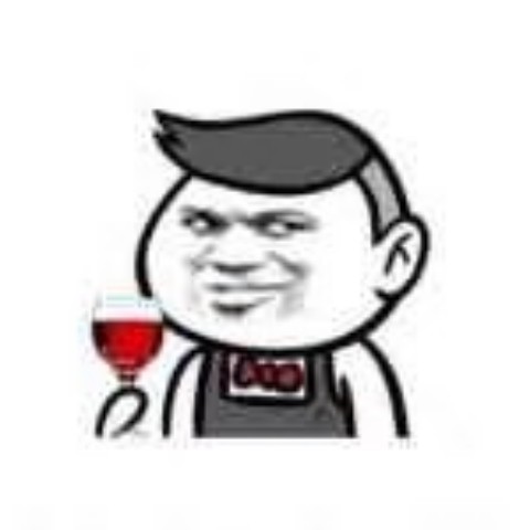 discusser-avatar