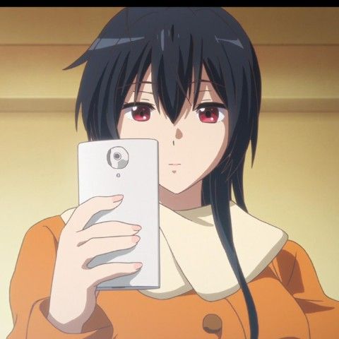 discusser-avatar