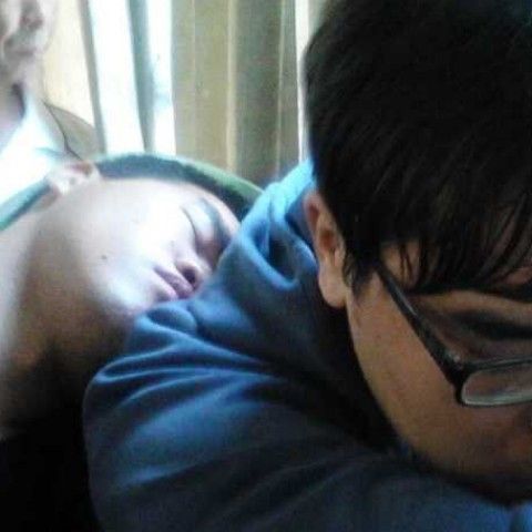 discusser-avatar