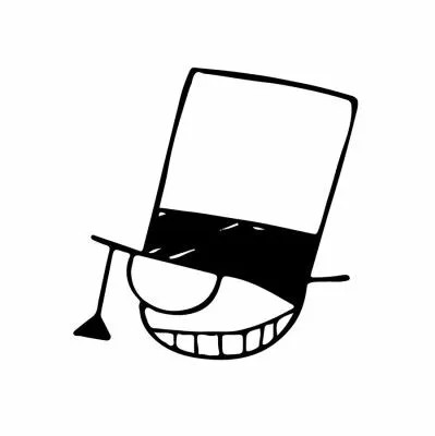 discusser-avatar