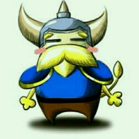 discusser-avatar
