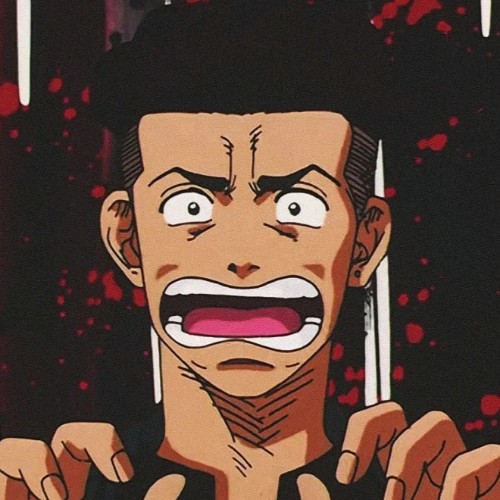 discusser-avatar