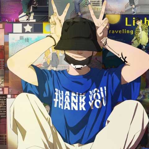 discusser-avatar