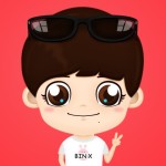 discusser-avatar