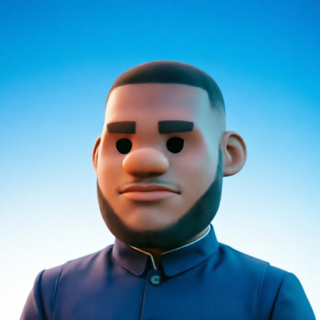 discusser-avatar