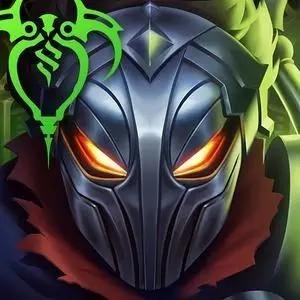 discusser-avatar
